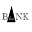 TheBank (Statements)
