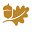 Tompkins Treasury Management (Statements & Images)