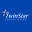 Twin Star Credit Union Bank (Account registration)