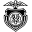 Twin Valley Bank (Statements & Images)