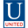 United Comunity Bank (Images)