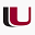 Unison Bank (Statements & Images)