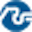 America First Credit Union (Account registration)