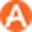 Androscoggin Savings (Statements & Images)
