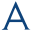 Arvest (Images)