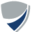 Bankers Trust (Business) (Statements & Images)