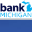 Bank Michigan (Statements & Images)