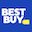 My Best Buy - citi (Statements)