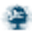 Carroll Bank (Personal) (Account registration)