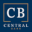 Central Bank UTAH (Account registration)
