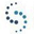 CentreSuite (Account registration)