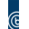 Chino Commercial Bank Cash Management (Statements & Images)