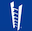 City National Bank Online (Images)