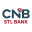CNB St Louis (Statements & Images)