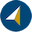 Coastal States Bank (Personal) (Account registration)