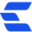 Ever Bank (Account registration)