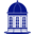 First Capital Bank (Statements & Images)