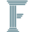 Foundation Bank (Images)