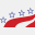 Freedom Bank (Statements & Images)