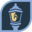 Maine Community Bank - Personal (Account registration)