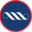 Manasquan Bank (Business) (Statements & Images)