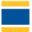 Old National Bank Online Banking (Account registration)