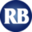 Republic Business Online Banking (Images)