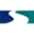 RiverHills Bank (Personal) (Account registration)