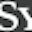 Synovus Bank (Statements & Images)