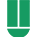 United Bank (Images)
