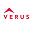 Verus Bank of Comerce (Statements & Images)