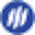 Workers Credit Union (Account registration)