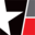 West Texas National Bank (Business) (Statements & Images)