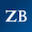 Zions Bank Personal (Account registration)