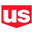 USBank Main (Images)