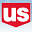 US Bank (Statements)