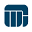 Washington Trust Bank (Statements & Images)