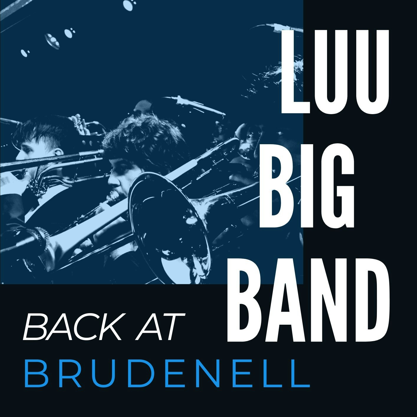 LUU Big Band