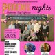 Phoenix Nights Valentines Big Night Out