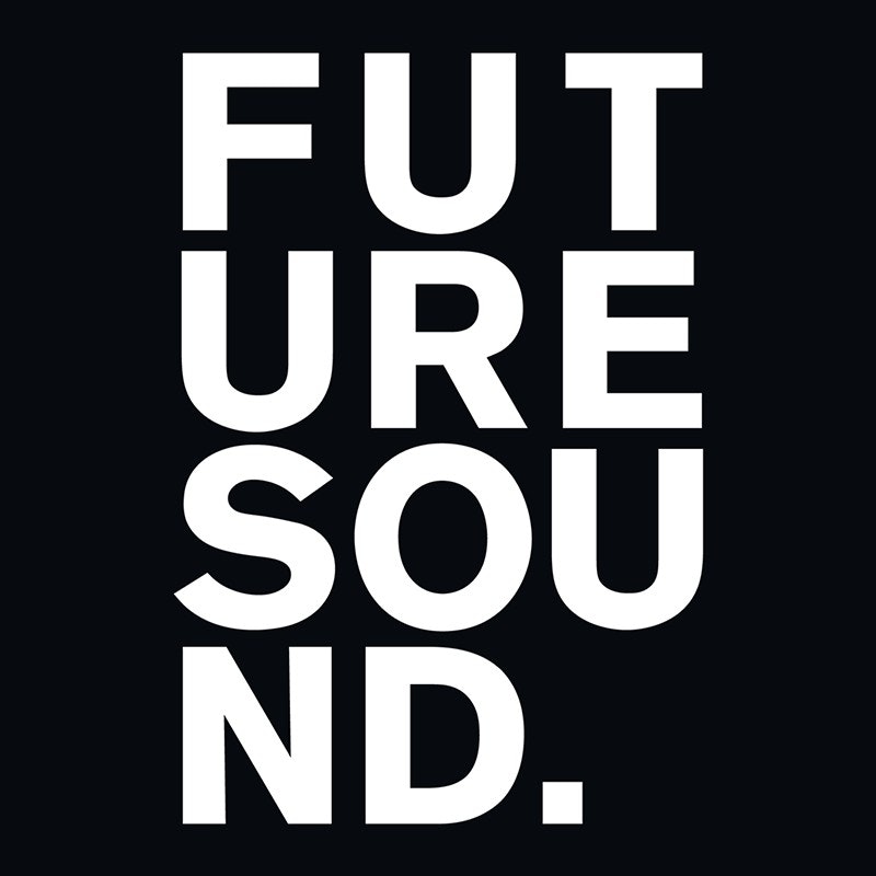 IMOGEN AND THE KNIFE