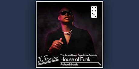 House of Funk