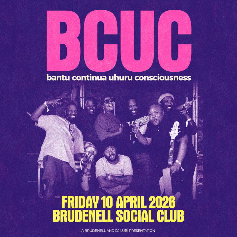 BCUC