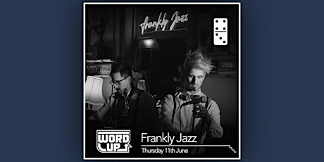 Frankly Jazz