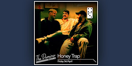 Honey Trap