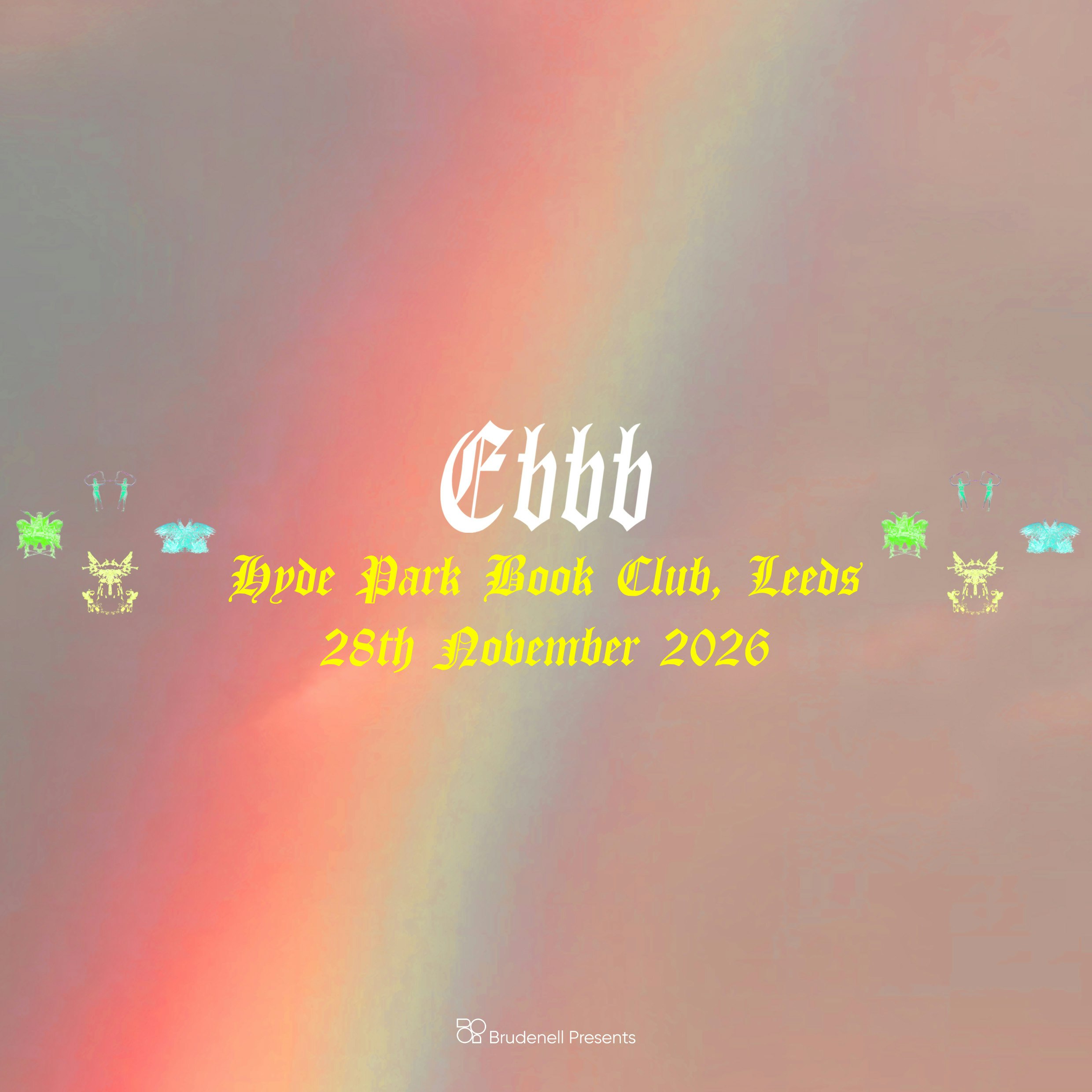 EBB