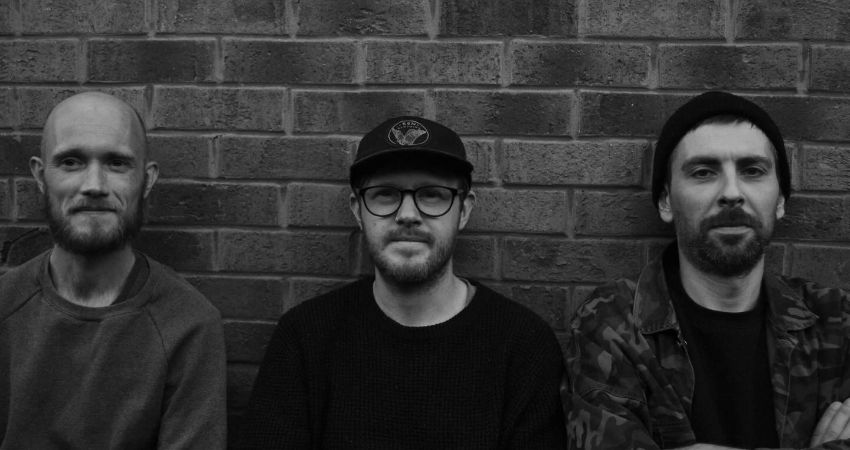 A-Tota-So & Poptones