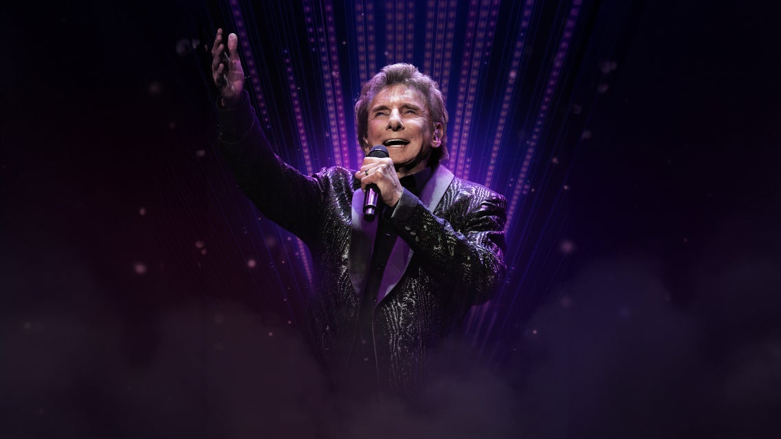 Manilow