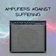 Amplifiers Against Suffering: Alternative Music Supporting MSF
