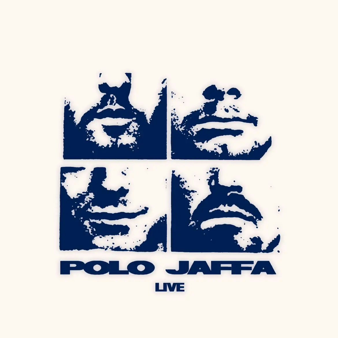 Polo Jaffa