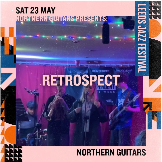 Retrospect